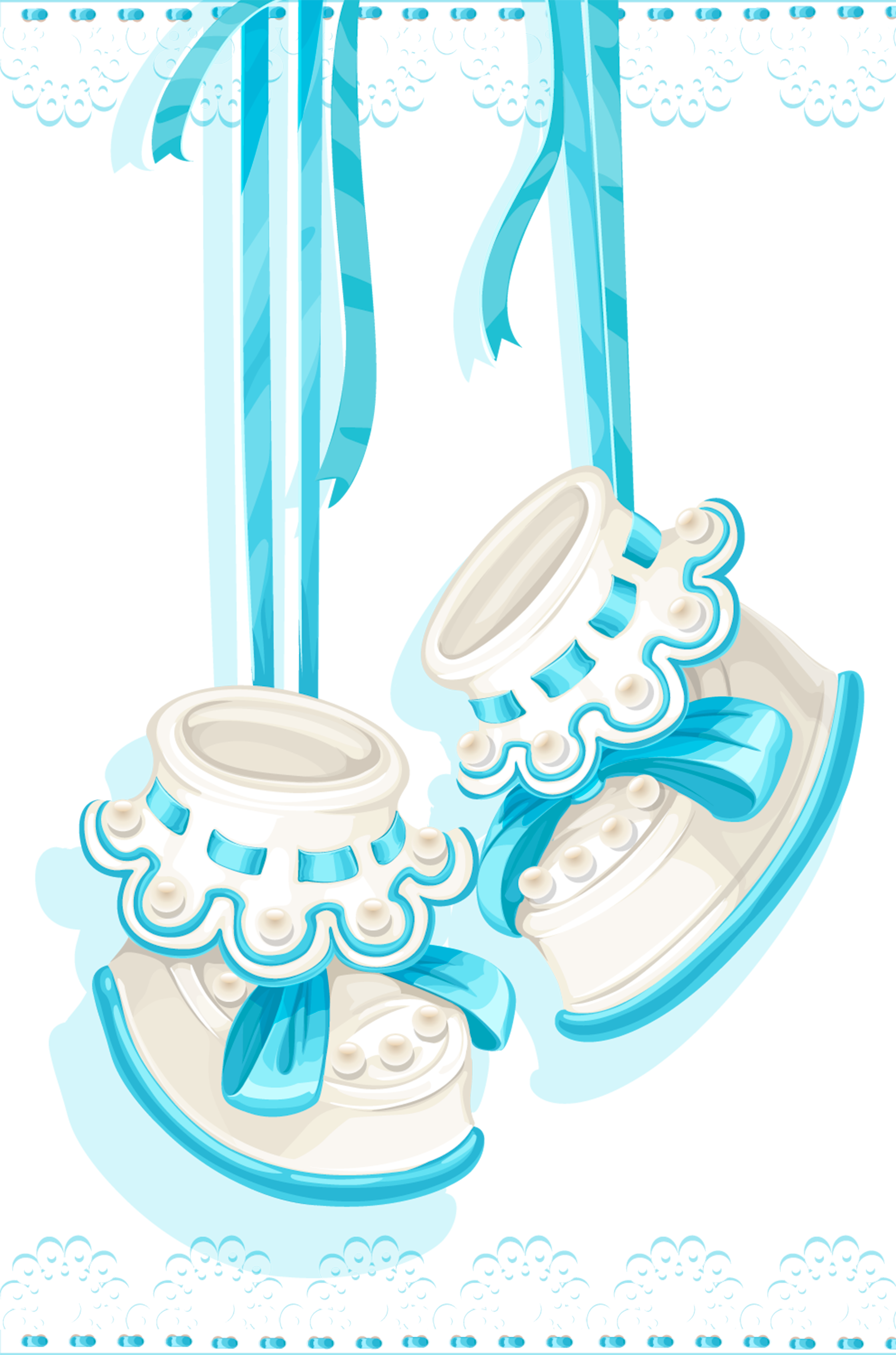 Png Royalty Free Download Scrapbook Frames Illustrations - Naming And Dedication Ceremony (3307x5000), Png Download