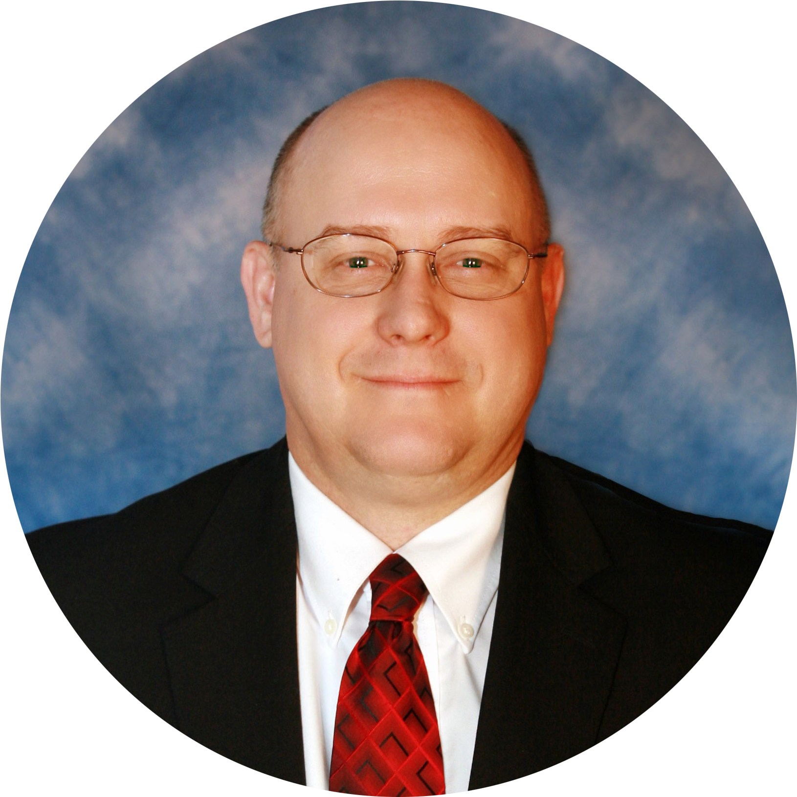 Harold Birch - Official (1683x1691), Png Download