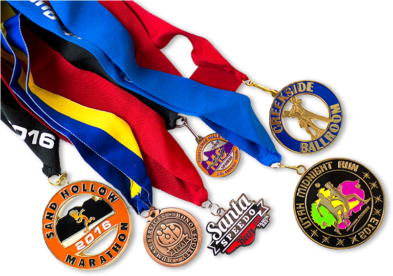 Bronze Medal (826x565), Png Download
