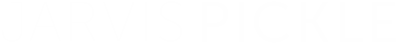 Pies Png (1000x334), Png Download