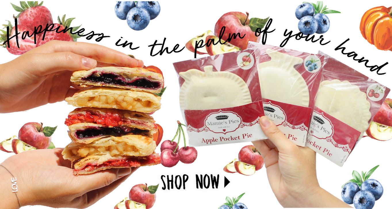 Follow @mamiespies On Instagram - Blueberry (1363x727), Png Download