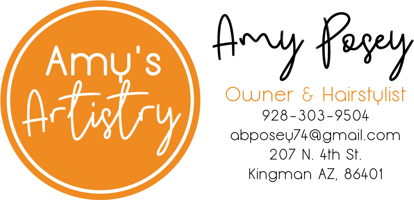 Picture - Calligraphy (1458x795), Png Download