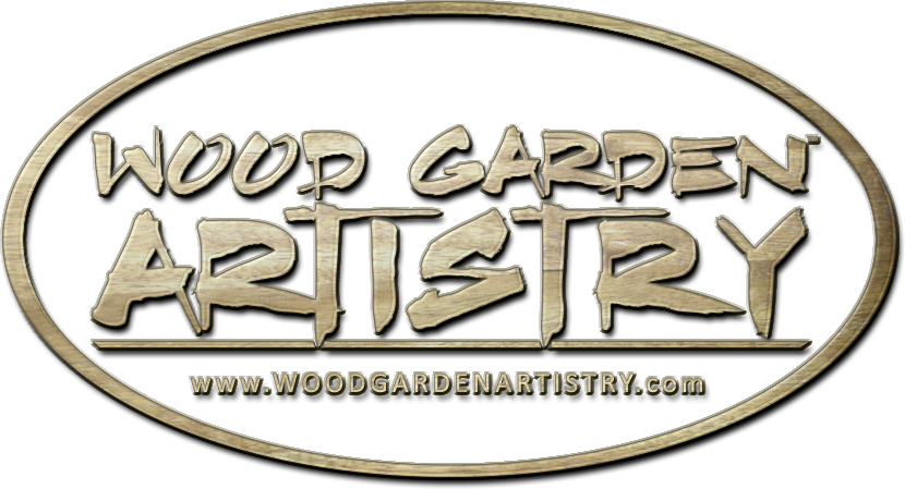 Logo - Calligraphy (830x449), Png Download