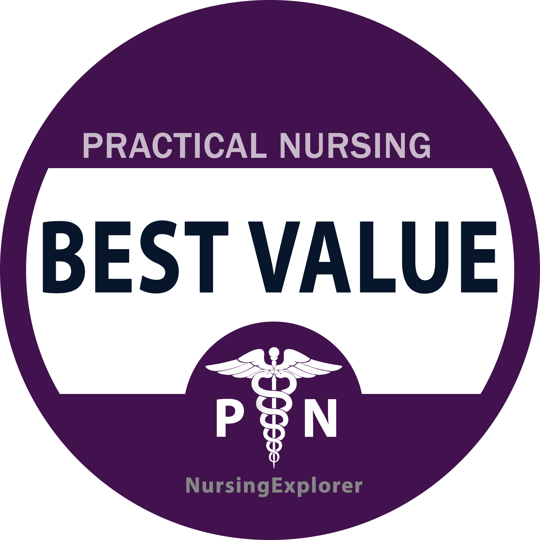 Best Value Lpn Programs In New Mexico - Antipolo City Health Office (1760x1760), Png Download