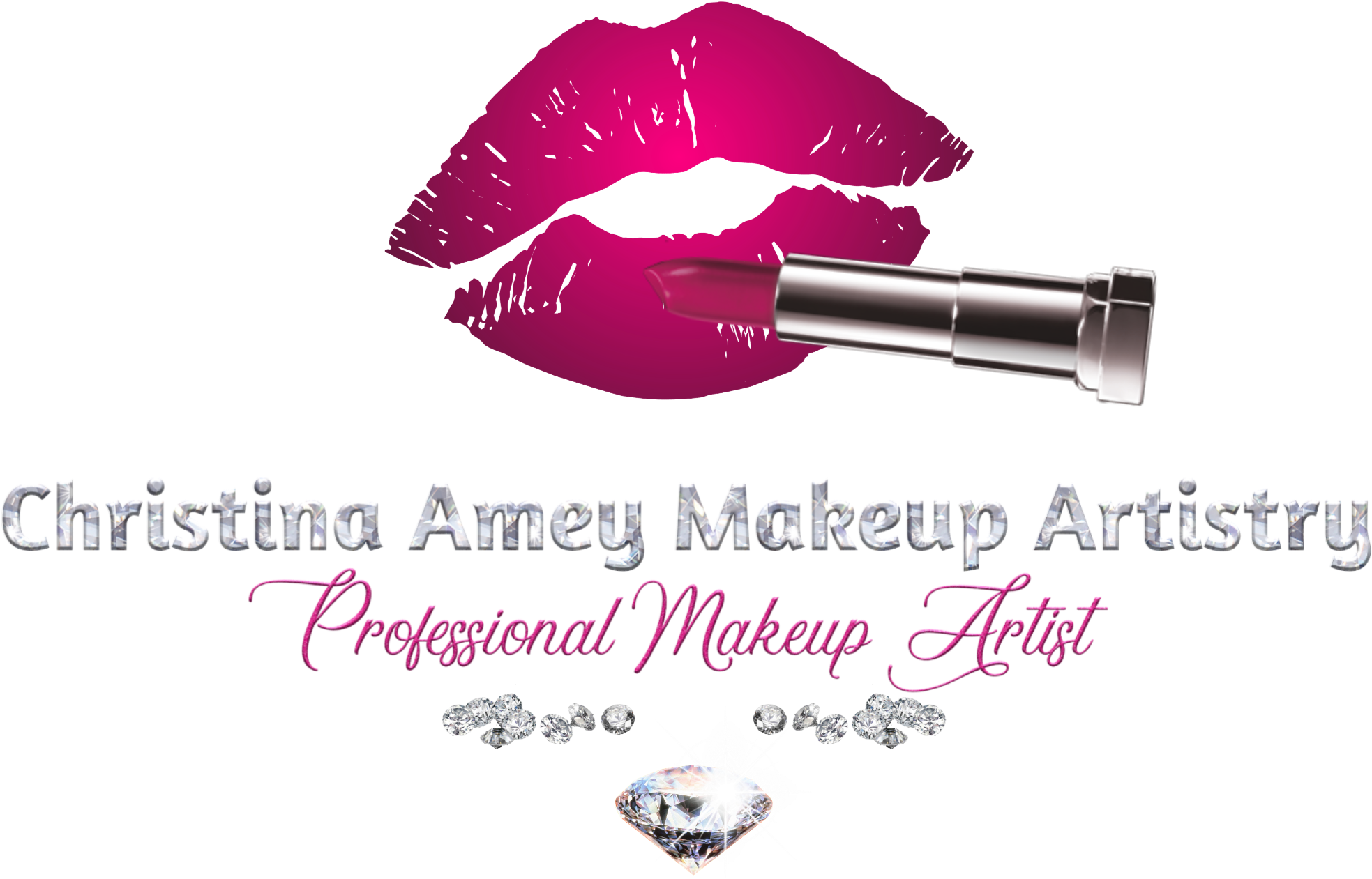 Mascara (2160x1416), Png Download