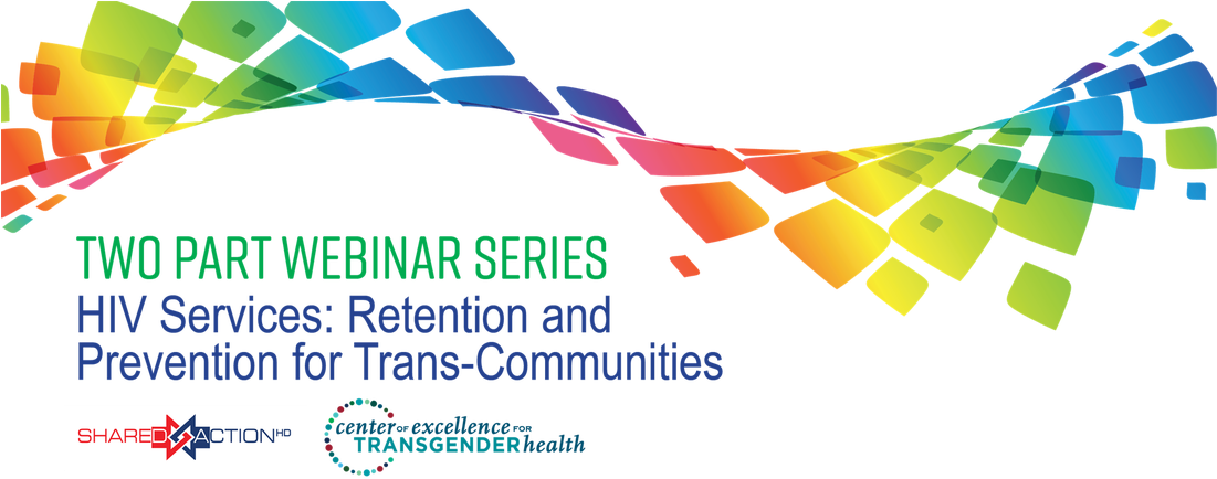 Retention And Prevention For Trans-communities - Vector Graphics (1100x471), Png Download
