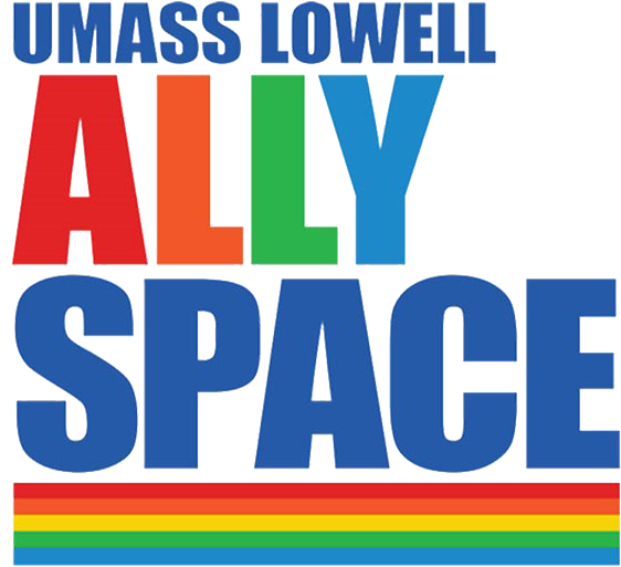 Allyship Is A Process Built Through Relationships - Parallel (600x600), Png Download