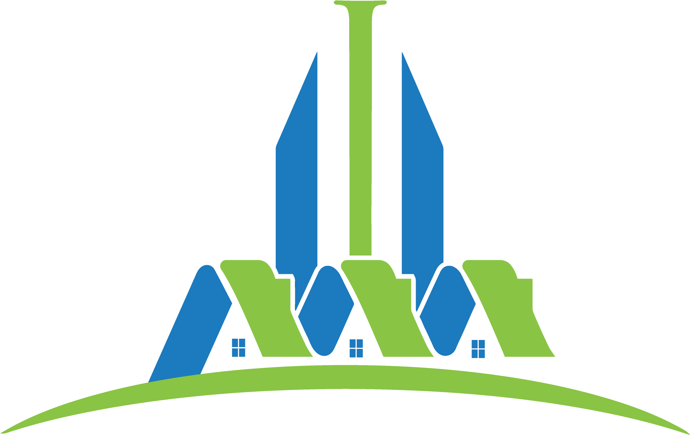 Cross (2300x1438), Png Download