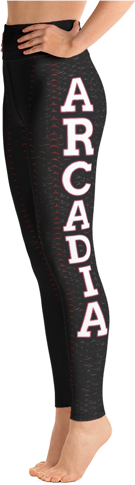 Tights (1000x1000), Png Download
