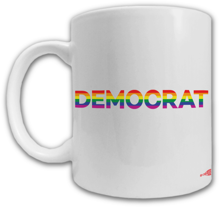 Image - Beer Stein (720x720), Png Download