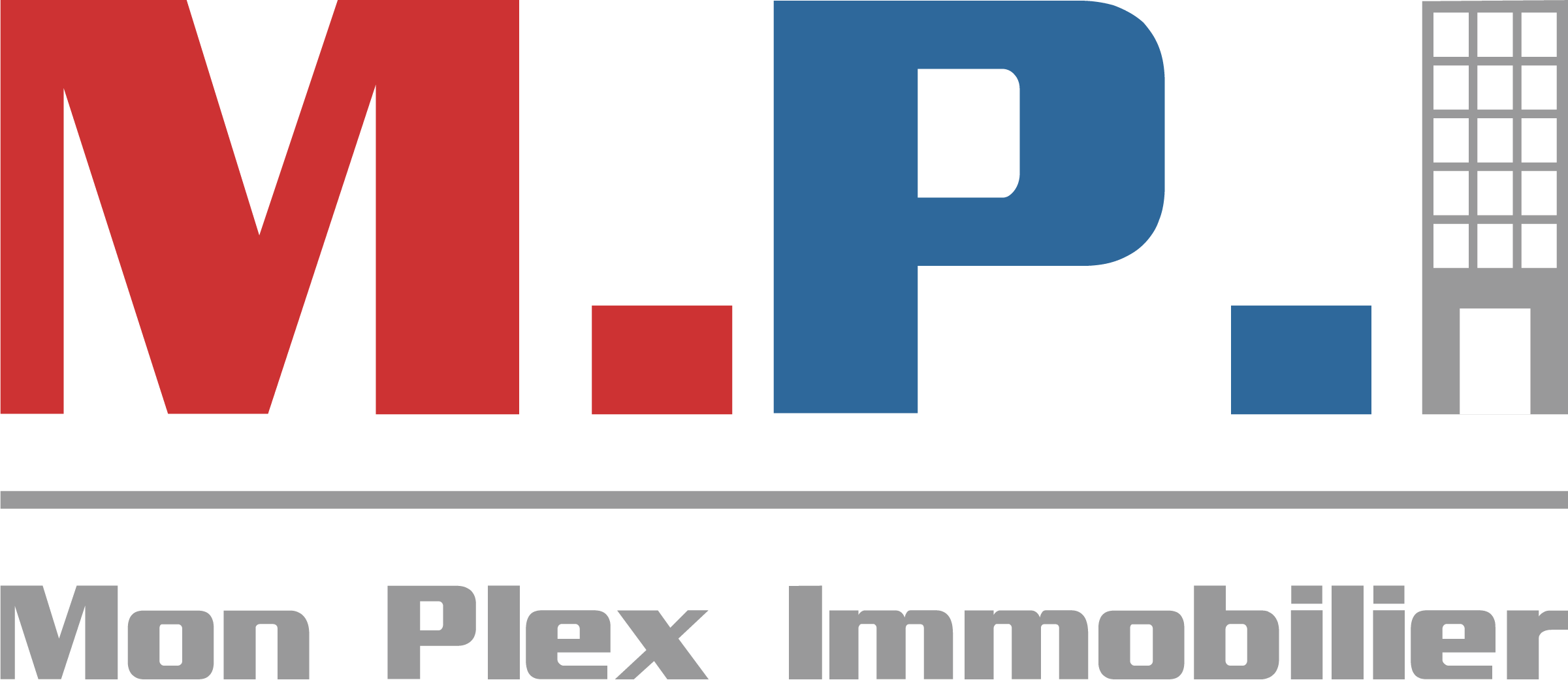 Kick American Football (2401x1041), Png Download