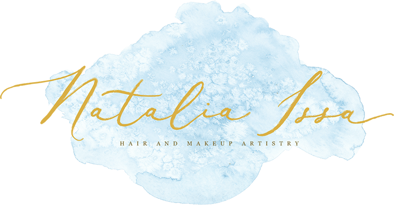 Logo-800px - Calligraphy (777x408), Png Download