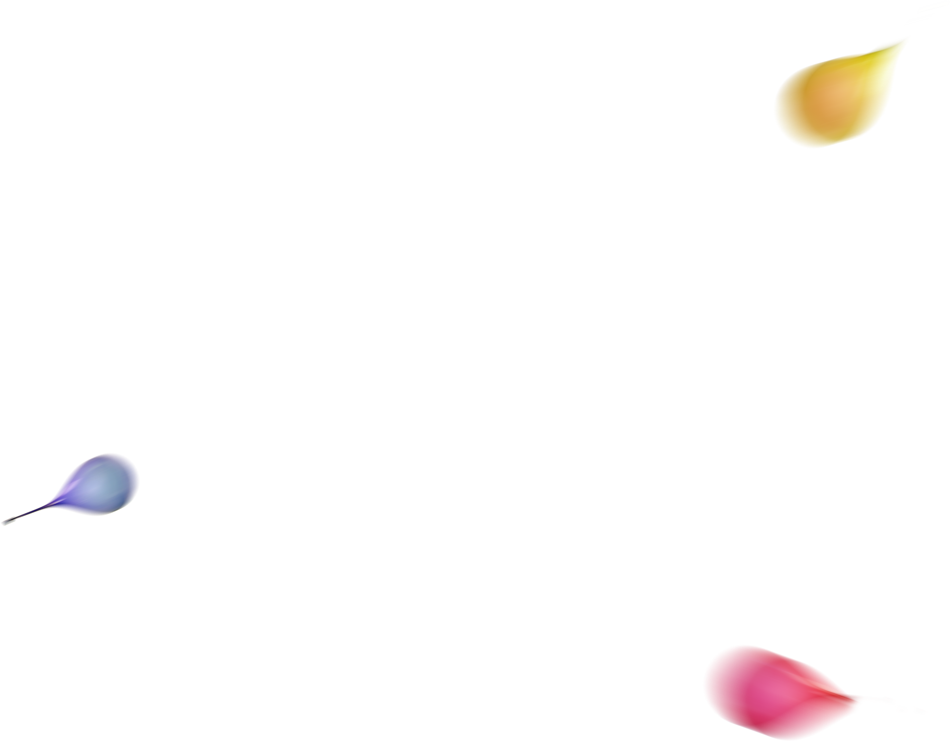 Happy Holi Editing Background - Perching Bird (2367x2959), Png Download