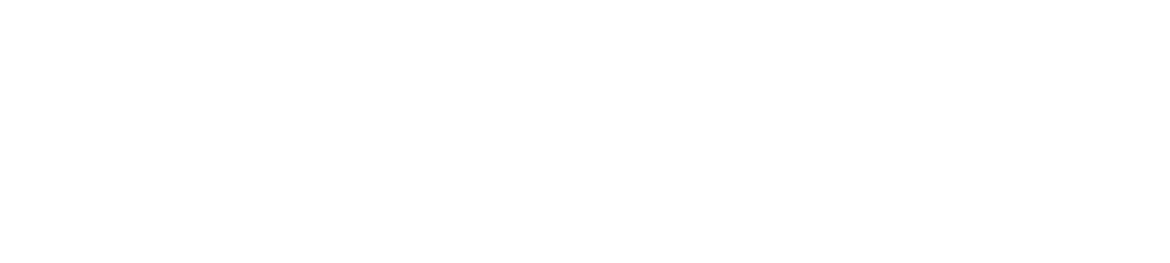 Sushi Factory (1190x500), Png Download