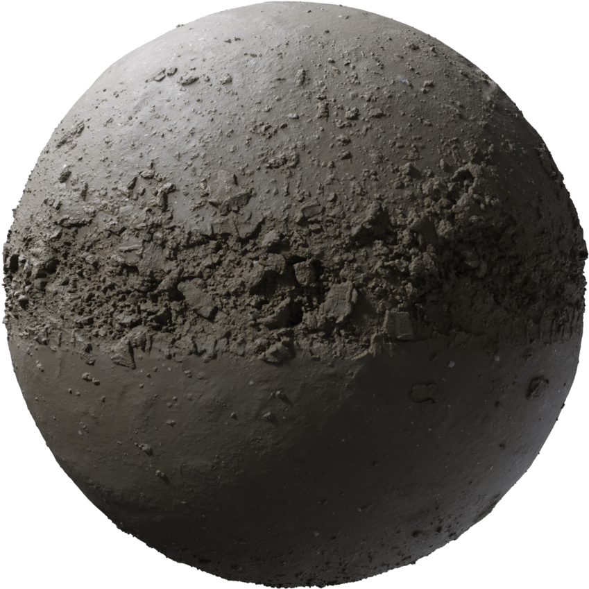 00120 Thumb1 - Sphere (1000x1000), Png Download