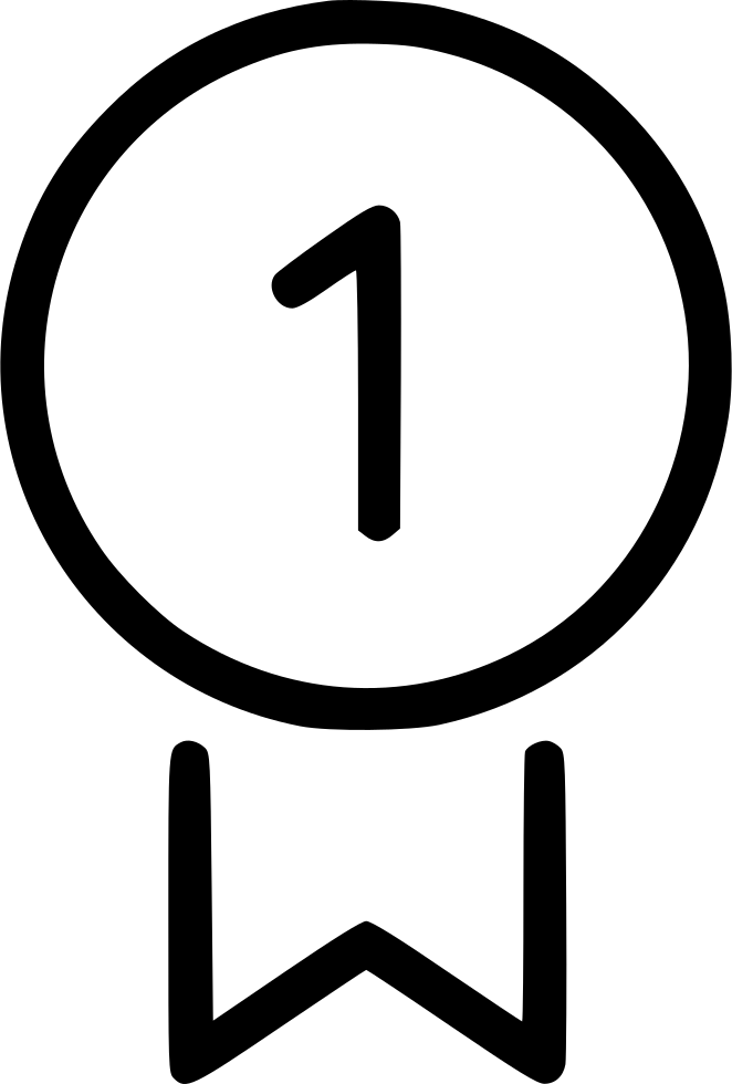 Png File Svg - Circle (662x980), Png Download