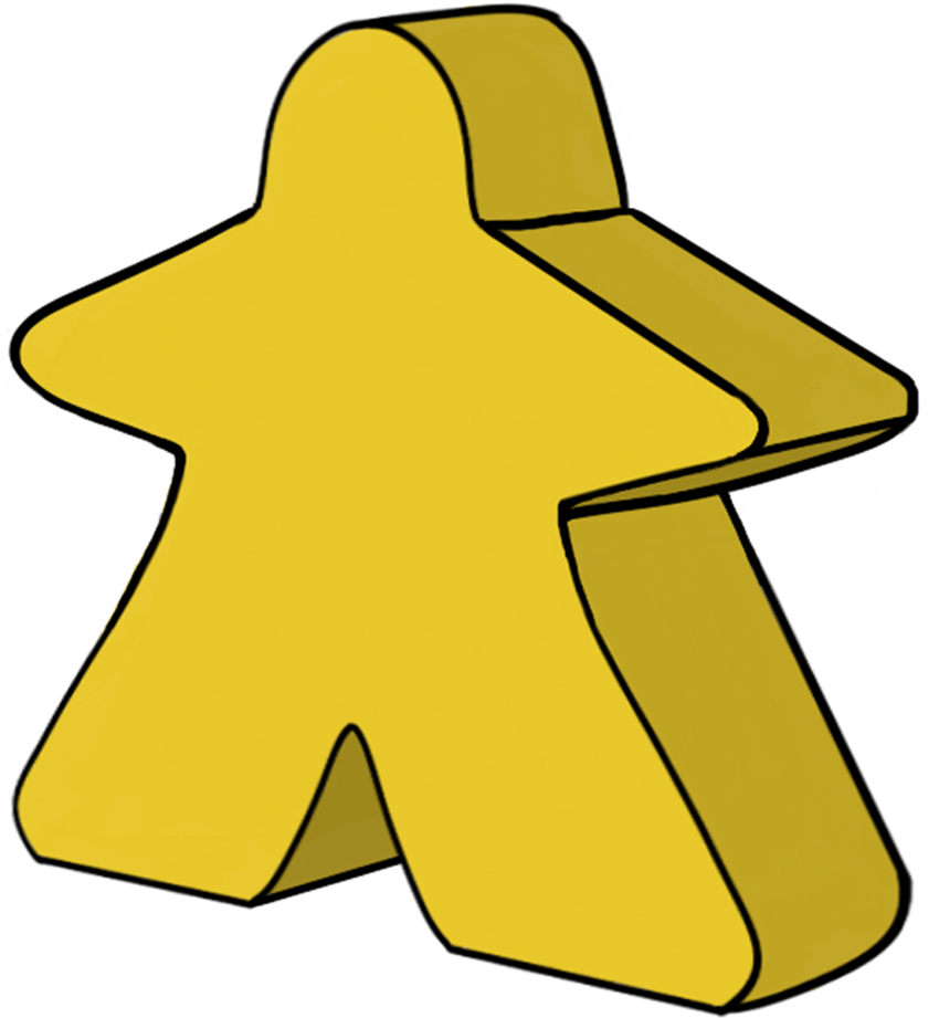 Legendarydromedary (1200x1200), Png Download