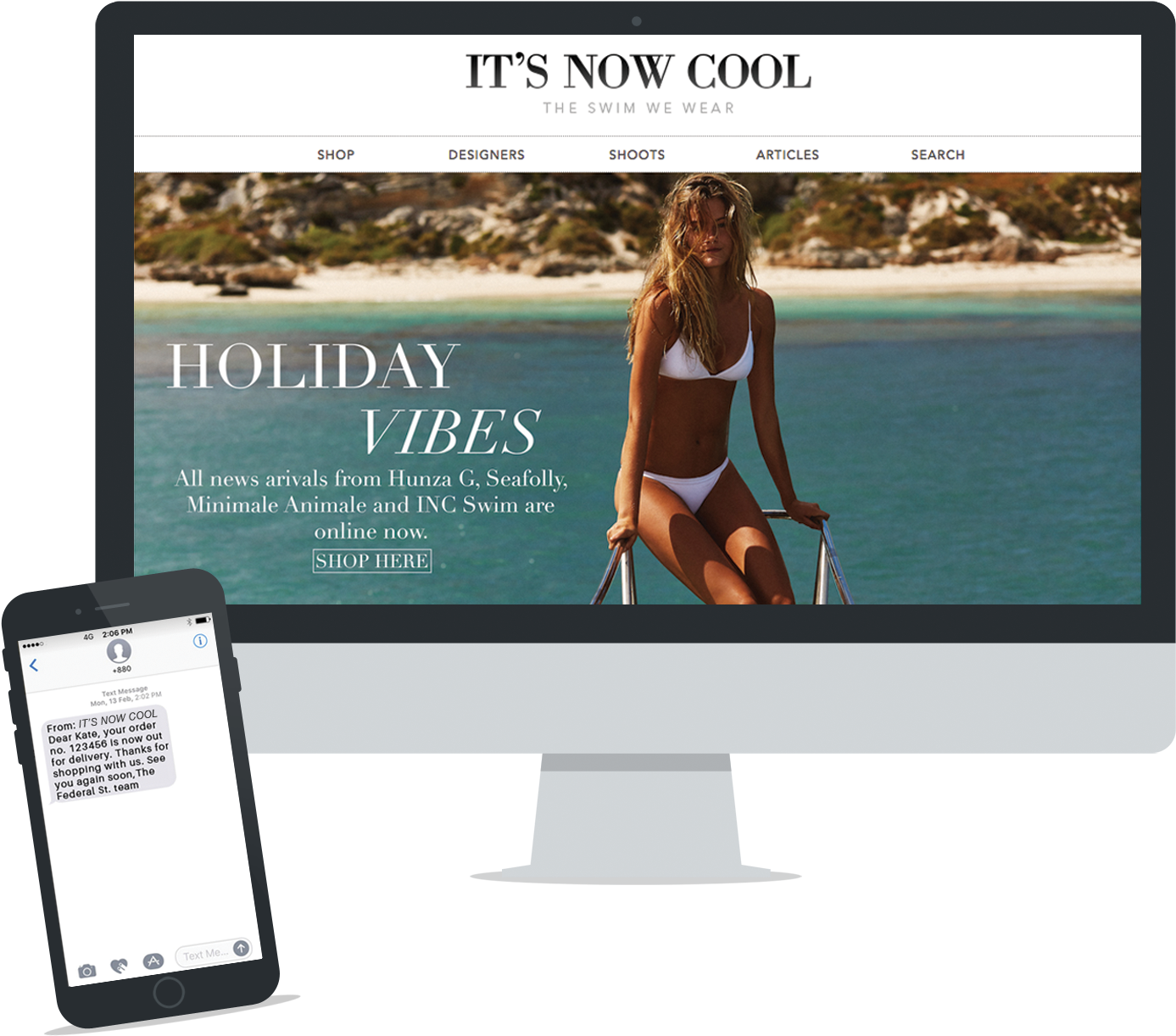 Inc Graphic Png - Led-backlit Lcd Display (1548x1548), Png Download