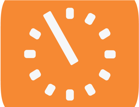 The Service Is Available In Only A Few Zip Codes Now - Amazon Prime Now Icon Png (750x421), Png Download