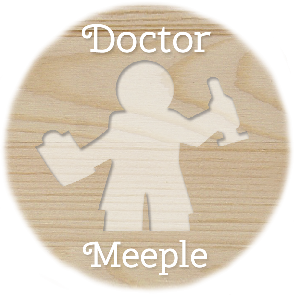 Emblem (588x589), Png Download