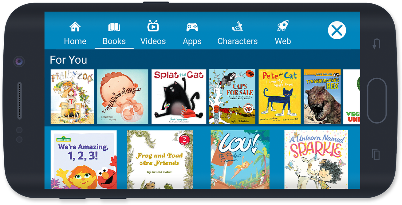 The Upside Is That Amazon Gets Another Sizeable Revenue (1318x741), Png Download