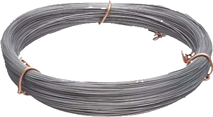 However, The Downfall Is That It Does Rust - Steel (800x450), Png Download