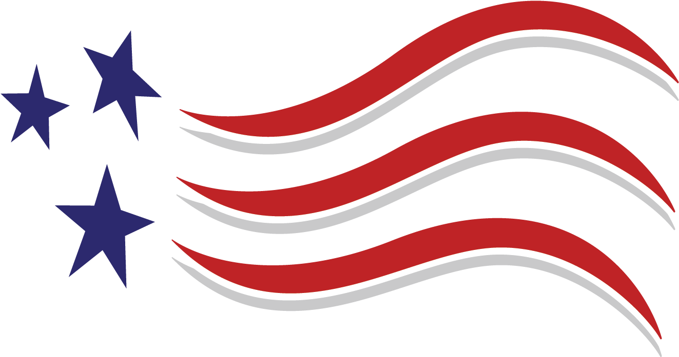 American Healthcare Finance Is Also Available As An (1387x724), Png Download