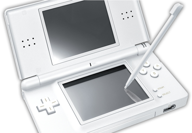Games (1000x563), Png Download