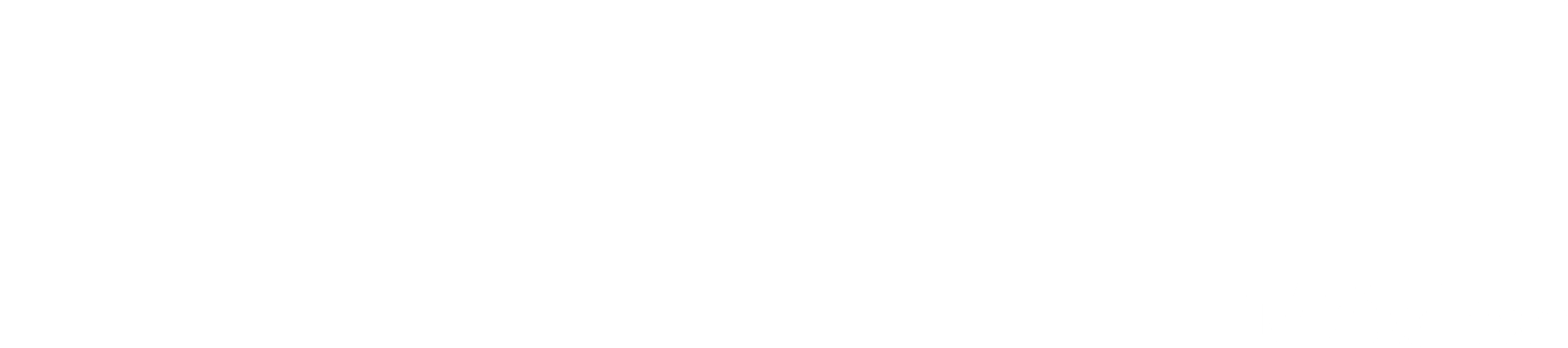 Snap On Sun Logo Black And White - Twitter White Icon Png (2400x2400), Png Download