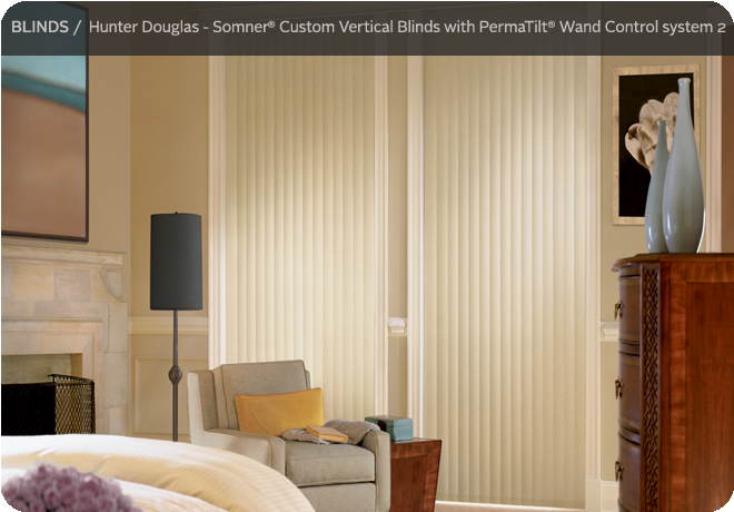 Blinds13 - Window Blind (970x470), Png Download