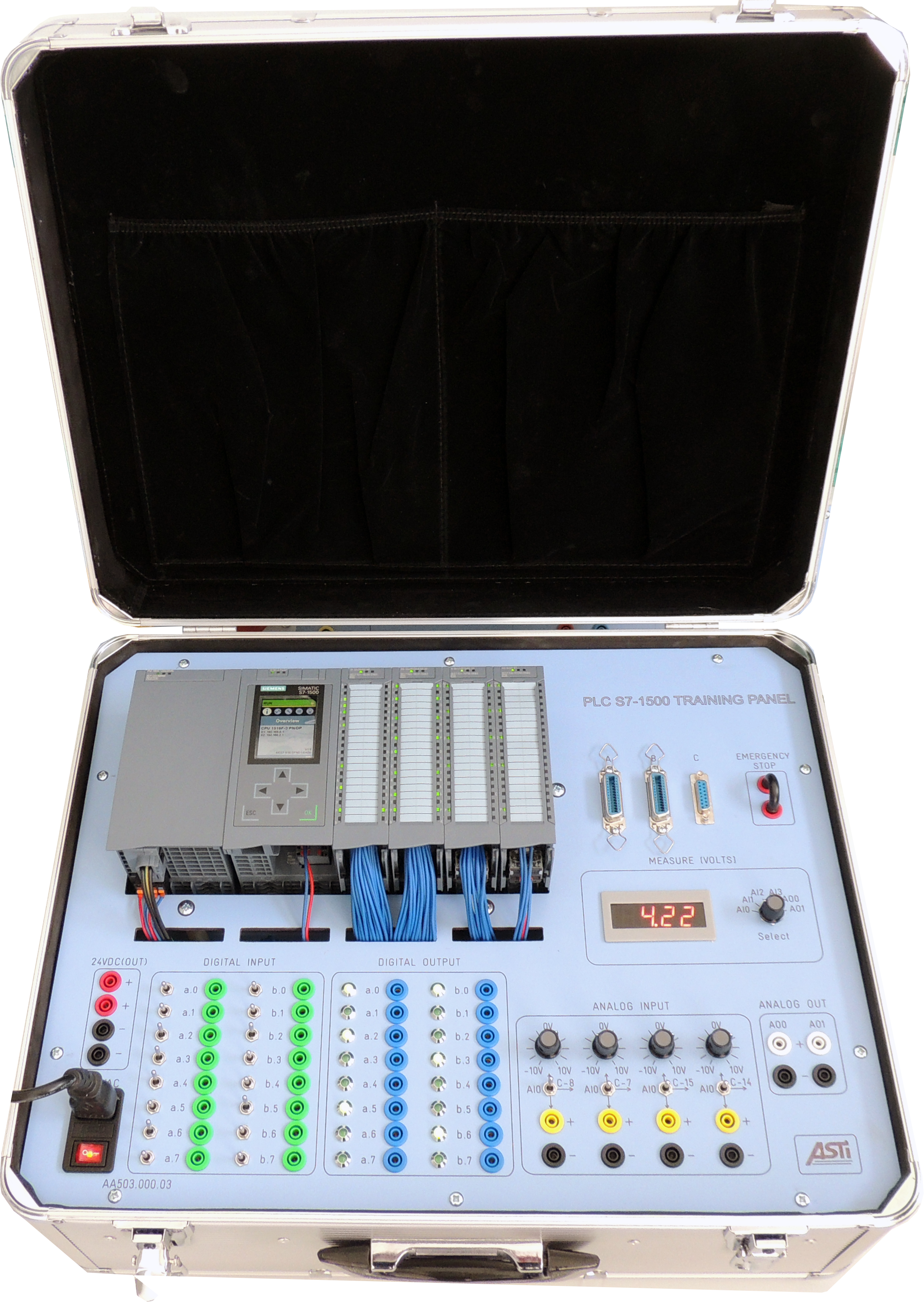 Add To Quote Loading - Control Panel (2297x3236), Png Download