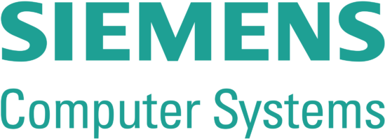Siemens Vector (800x600), Png Download