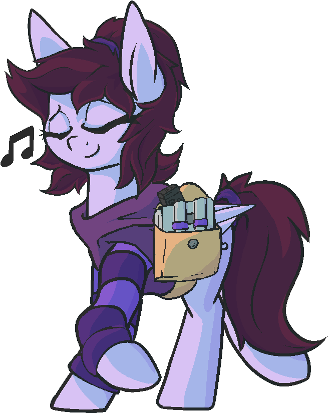 Animated, Animated Png, Artist - Cartoon (850x880), Png Download