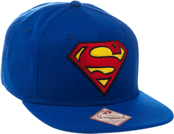 Superman Logo (571x571), Png Download