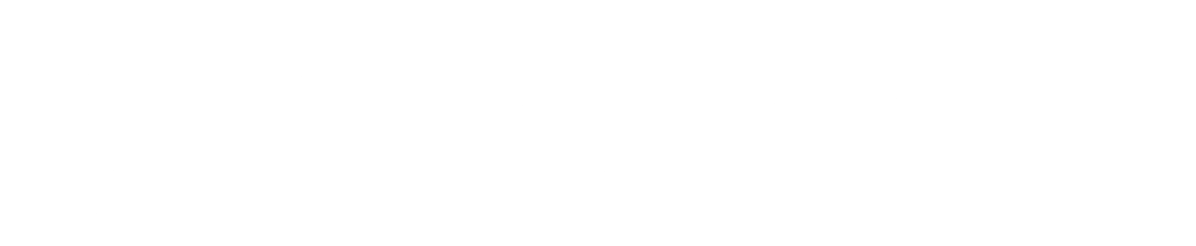 Cooper Cameron Valves Logo Black And White - Johns Hopkins White Logo (2400x2400), Png Download