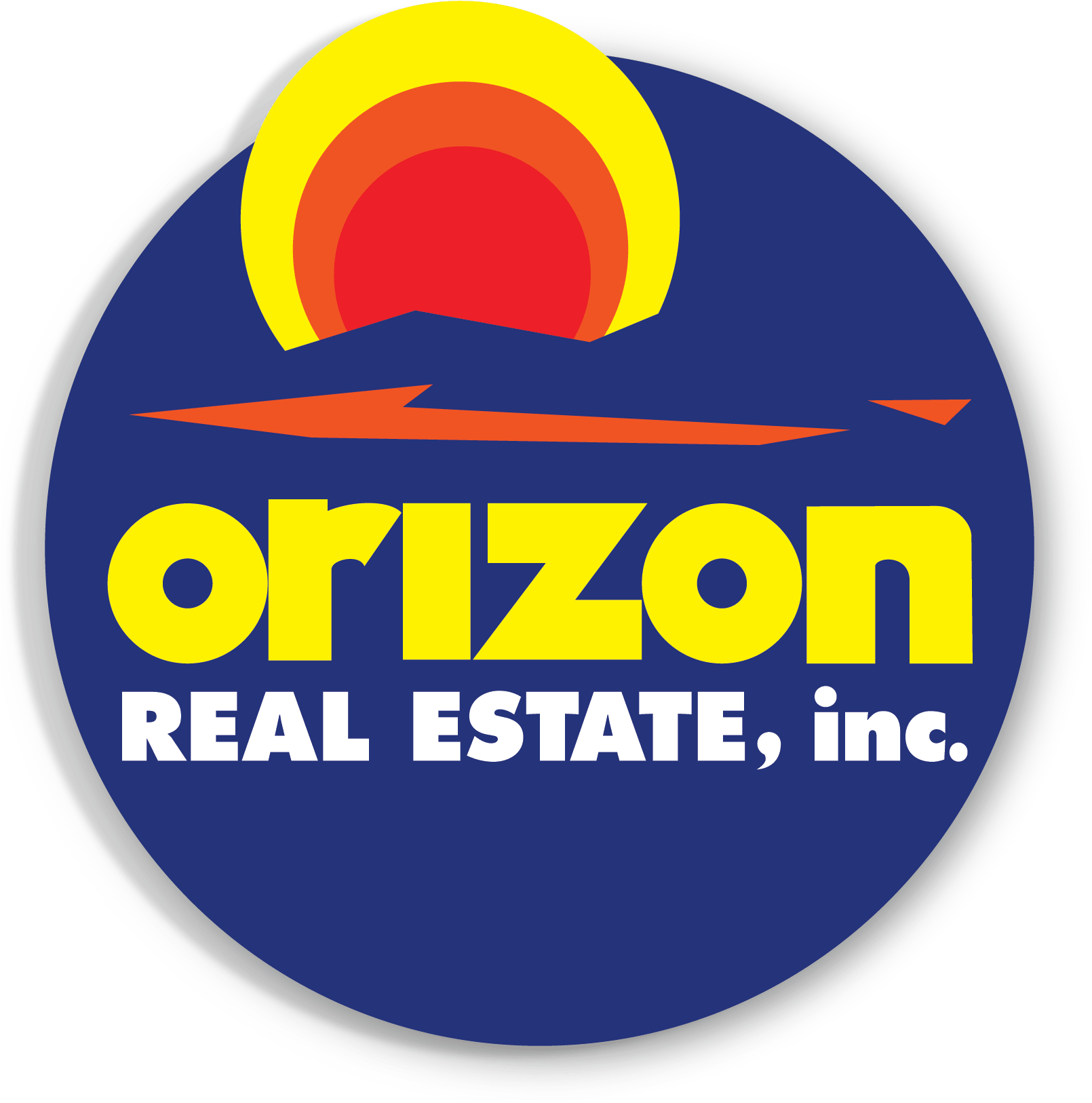 Castel Del Monte (1627x1639), Png Download