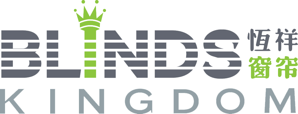 Blindskingdom Logo - Graphic Design (1015x390), Png Download