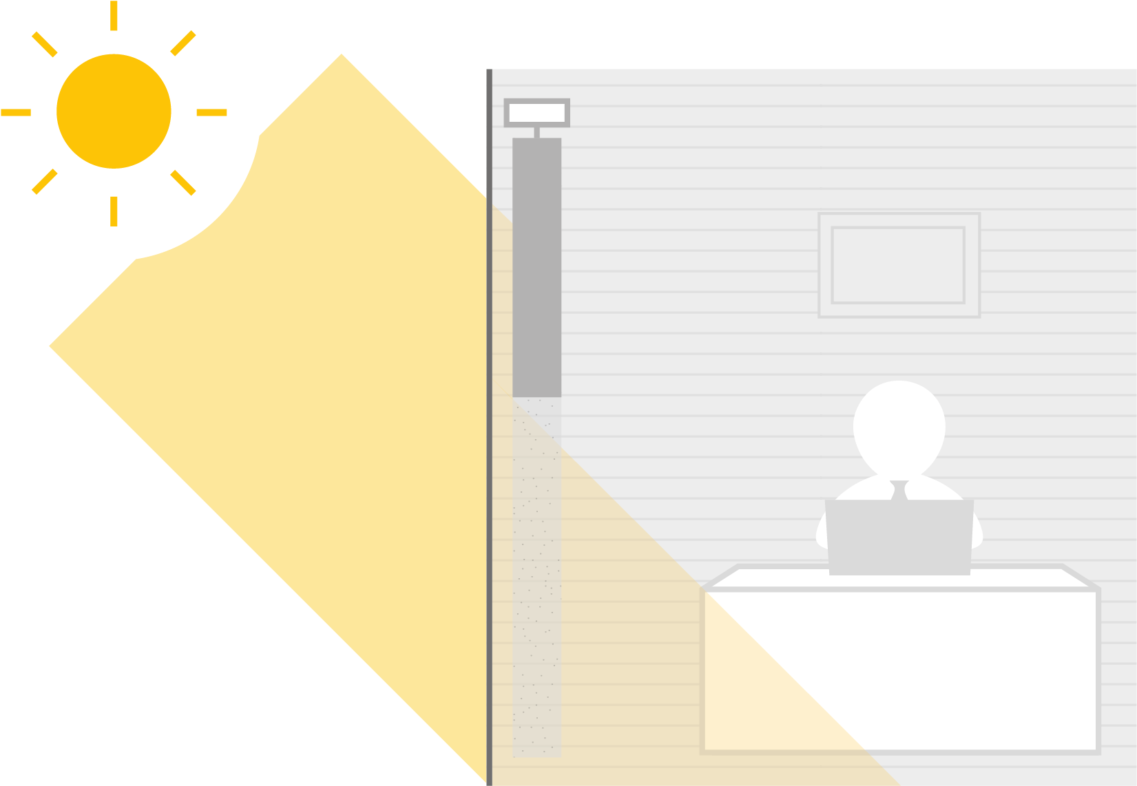 Image - Circle (1702x1184), Png Download