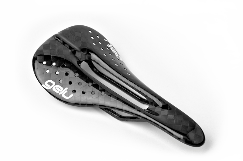 47 Grams Xc Saddle-s3 - Gelu S3 (800x533), Png Download