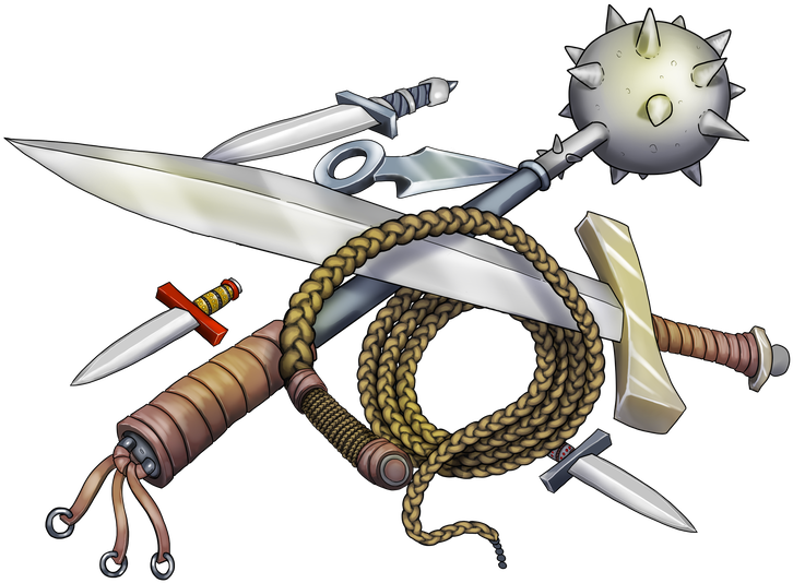 Illustrations - Cartoon (800x800), Png Download