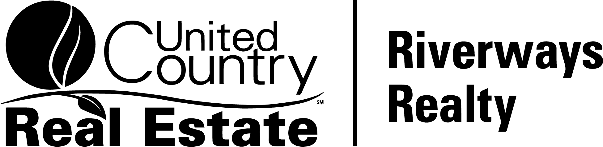 Logo - Avis Budget (1951x478), Png Download