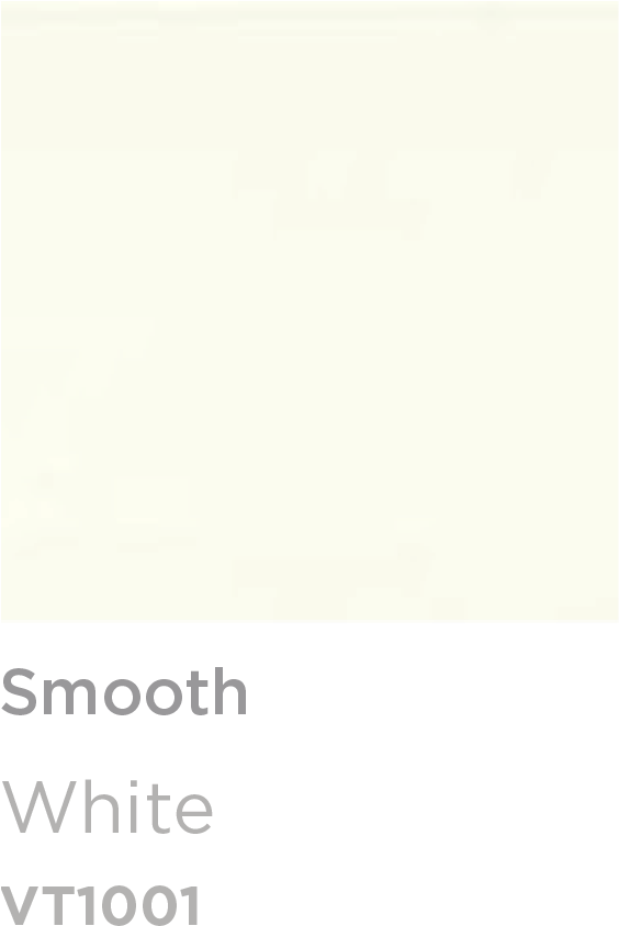 Vertical Blinds-smooth White - Publication (563x914), Png Download