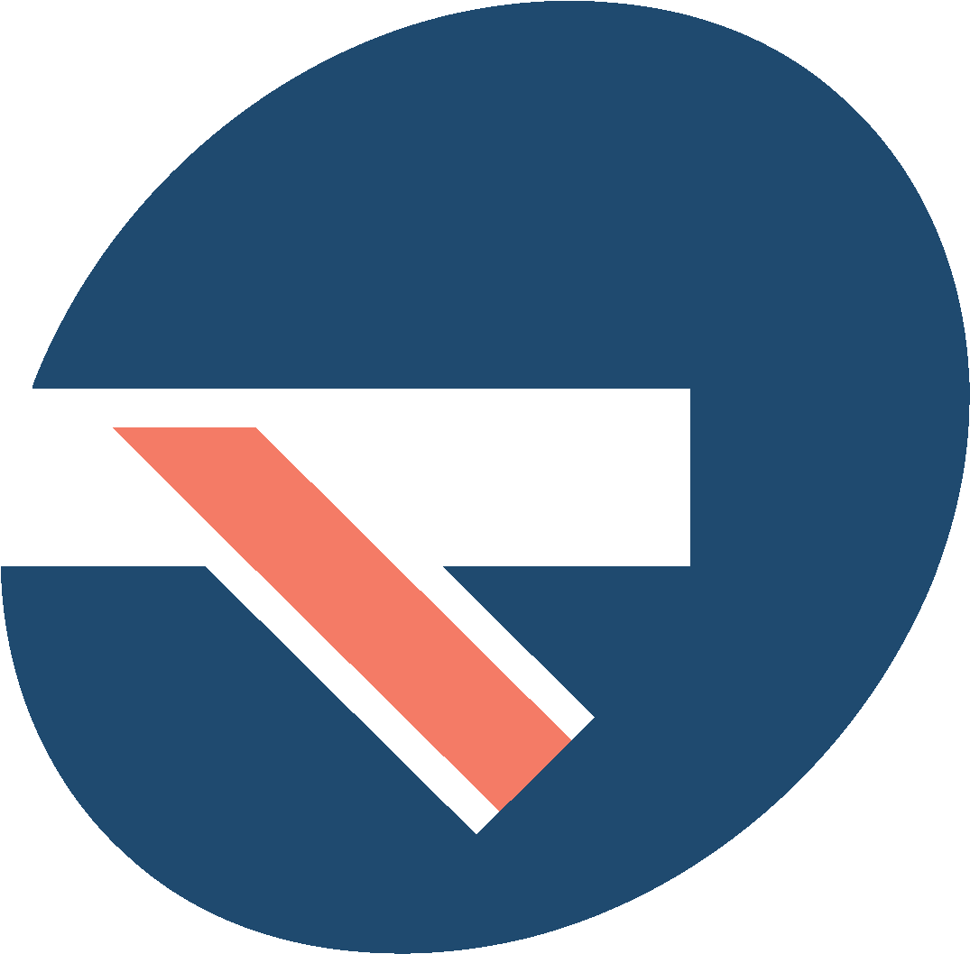 Valves - Gloucester Road Tube Station (1074x1073), Png Download