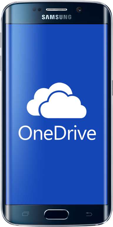 Samsung Smartphone Png - Smartphone (960x843), Png Download