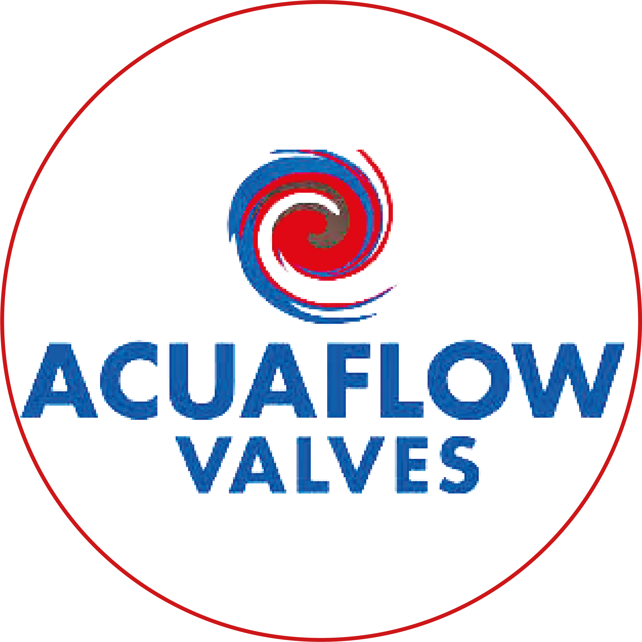 2004 - Brandon Indonesia Mencari Bakat (2072x2072), Png Download