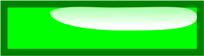 Subtraction Clipart At Getdrawings - Subtraction Sign Clip Art (800x800), Png Download