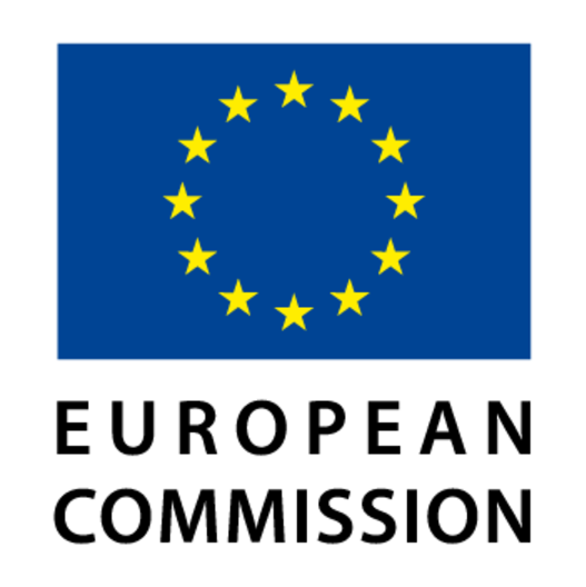 1 European Commission - European Commission (1200x675), Png Download