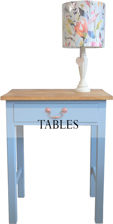 Table Cutout - Sofa Tables (408x800), Png Download