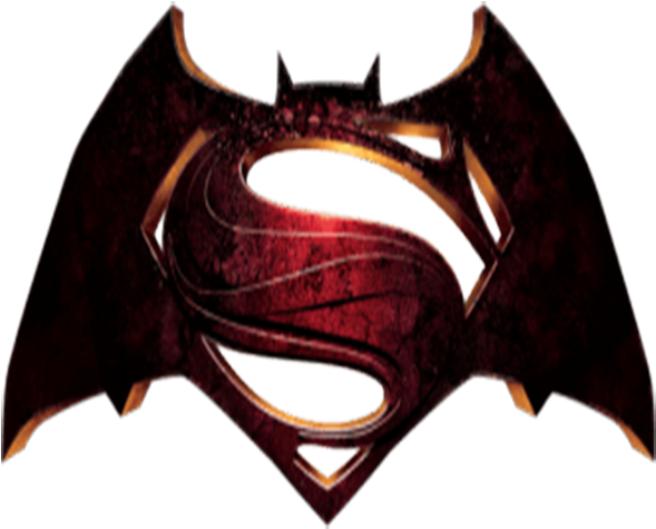Watch Full Movie Online And Download Dvdrip - Man Of Steel (800x500), Png Download