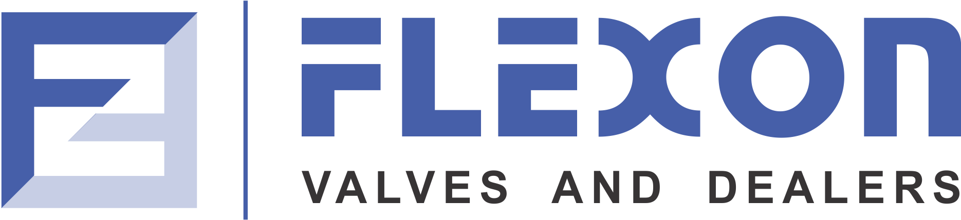 Parallel (1899x444), Png Download